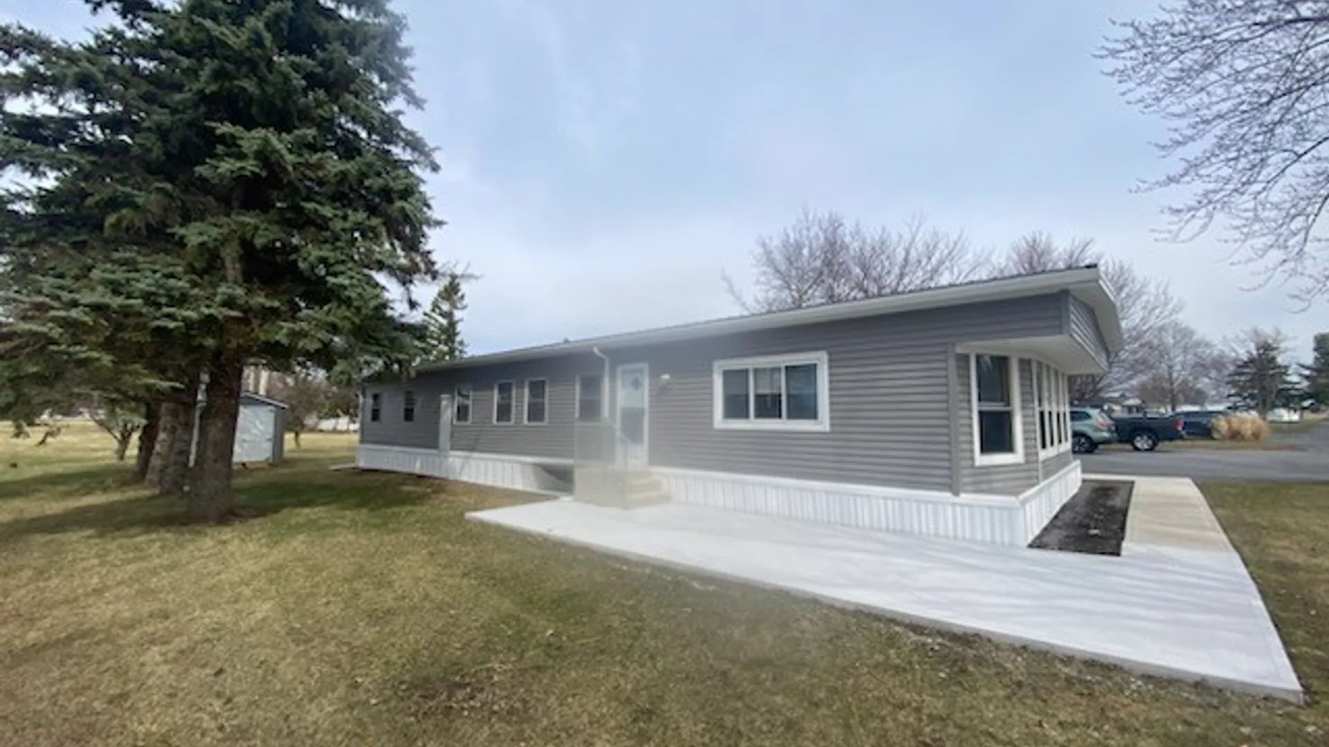 Property at 5555 PURDY ROAD, Canandaigua Town, NY 14424 25