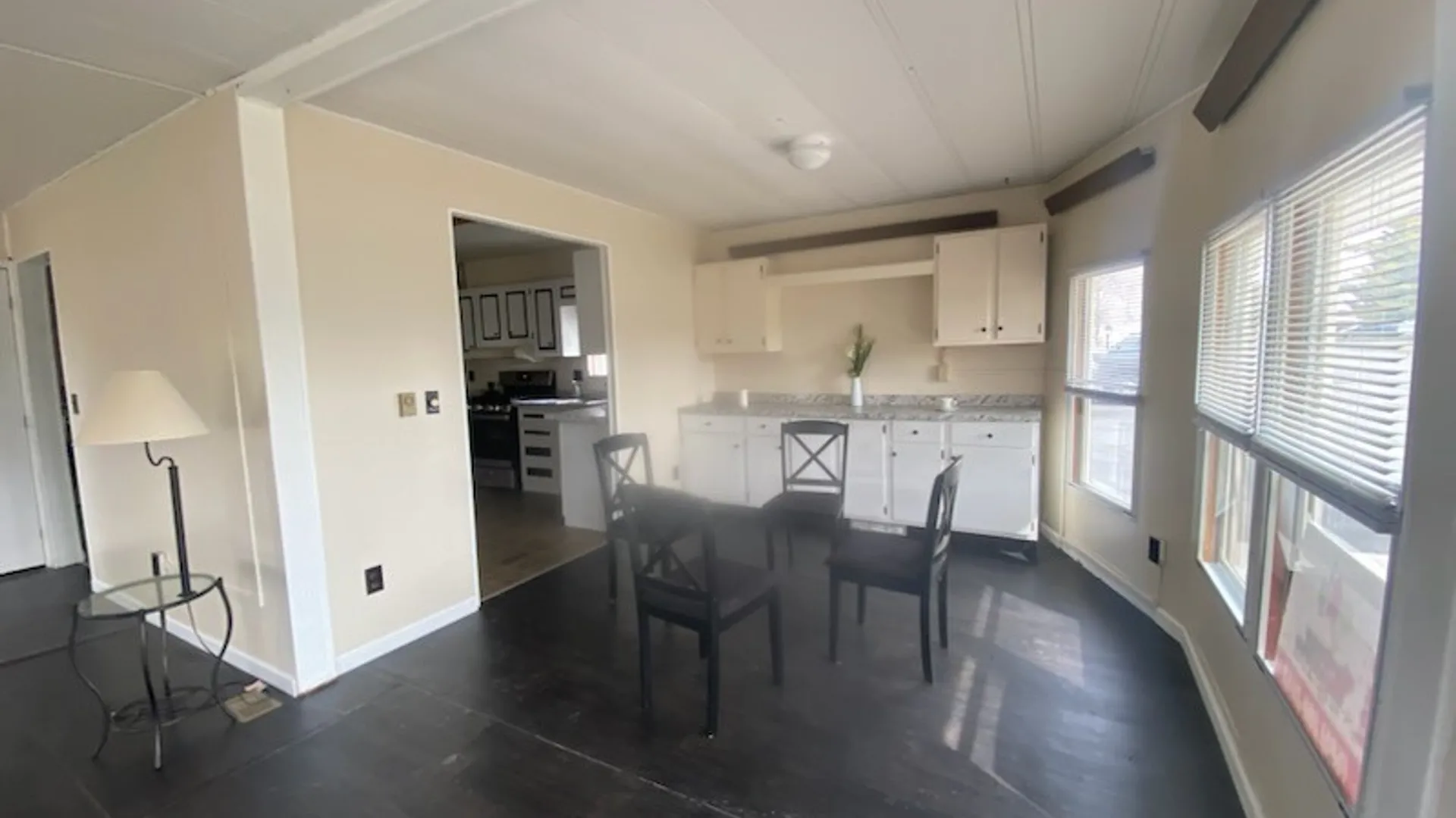 Property at 5555 PURDY ROAD, Canandaigua Town, NY 14424 29
