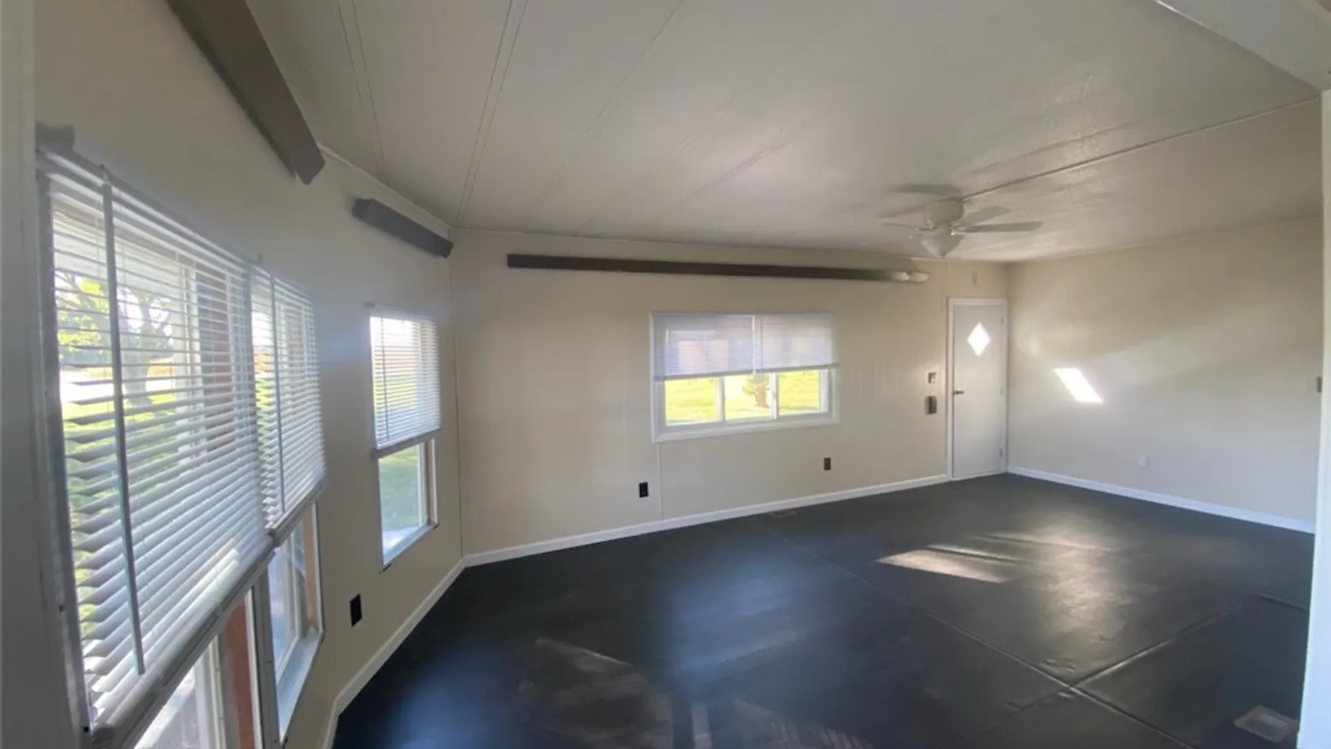 Property at 5555 PURDY ROAD, Canandaigua Town, NY 14424 6