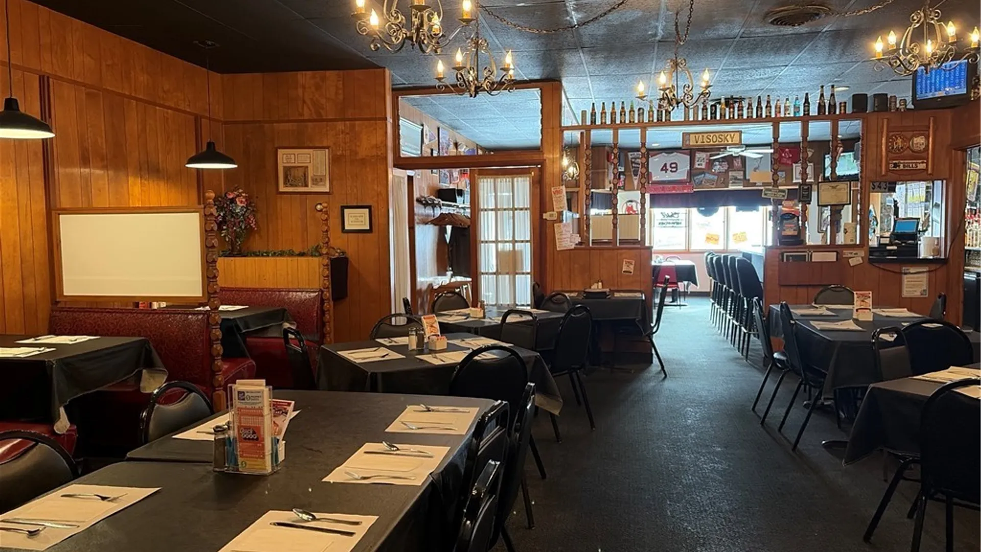 Property at 7 E Main Street, Ellicott, NY 14733 7