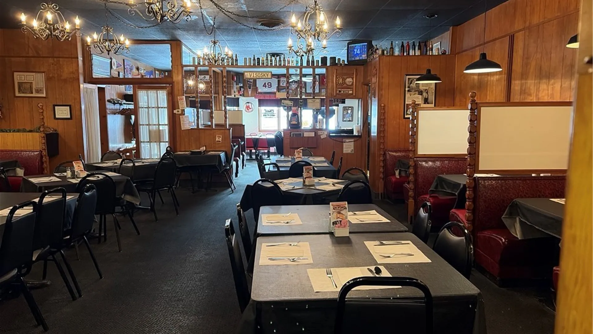 Property at 7 E Main Street, Ellicott, NY 14733 9