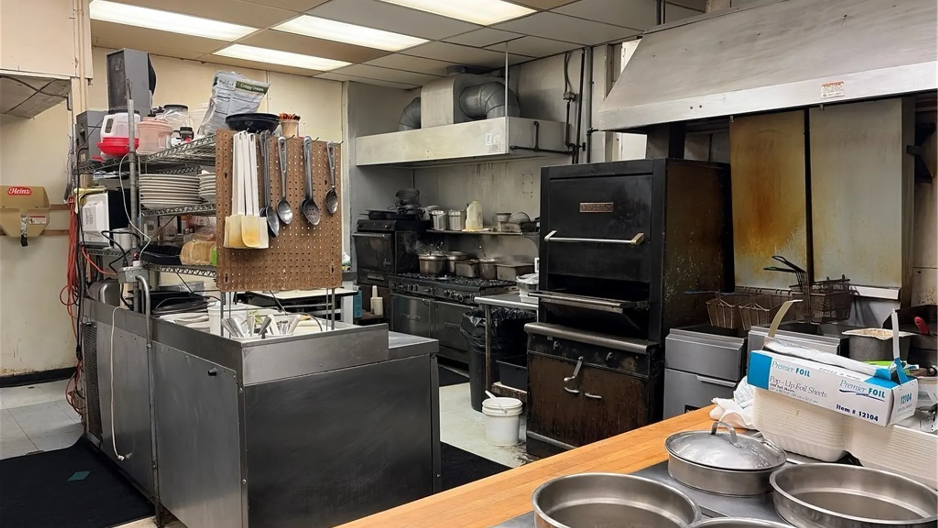Property at 7 E Main Street, Ellicott, NY 14733 17