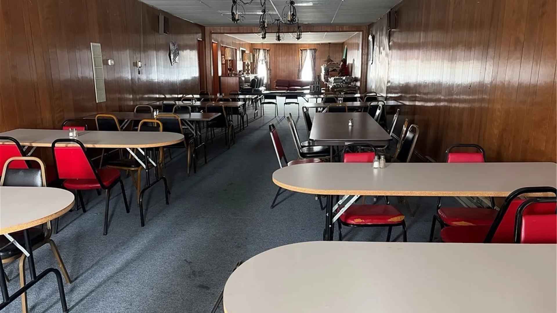 Property at 7 E Main Street, Ellicott, NY 14733 19