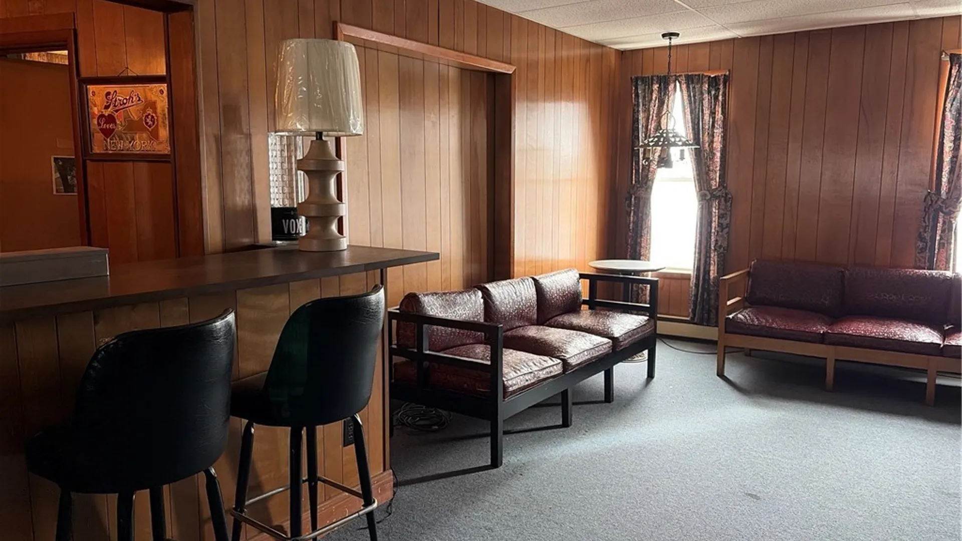Property at 7 E Main Street, Ellicott, NY 14733 21