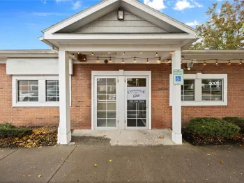 Property at 42 S Main-Unit F Street, Riga, NY 14428
