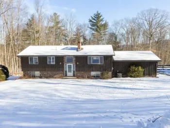 Property at 217 Elm Drive, Bainbridge, NY 13733