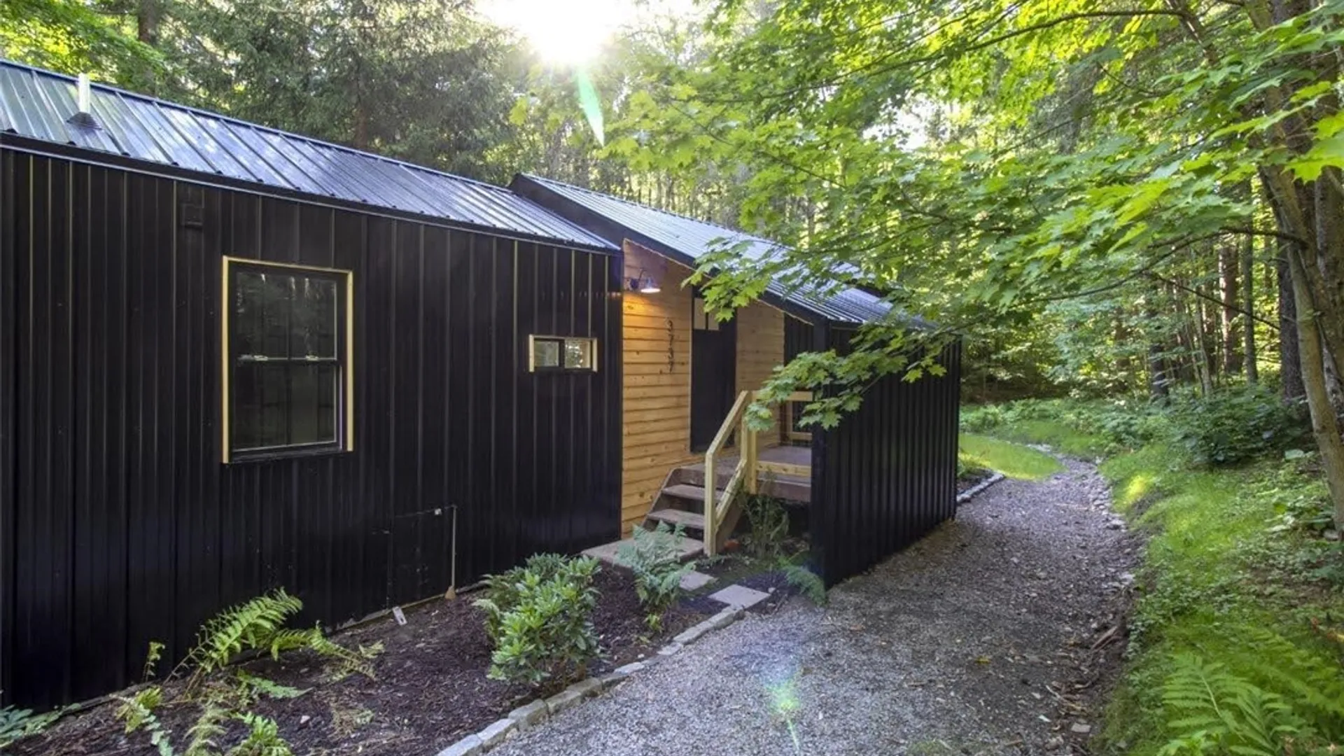 Property at 3737 Weaver Hollow Road, Andes, NY 13731 18