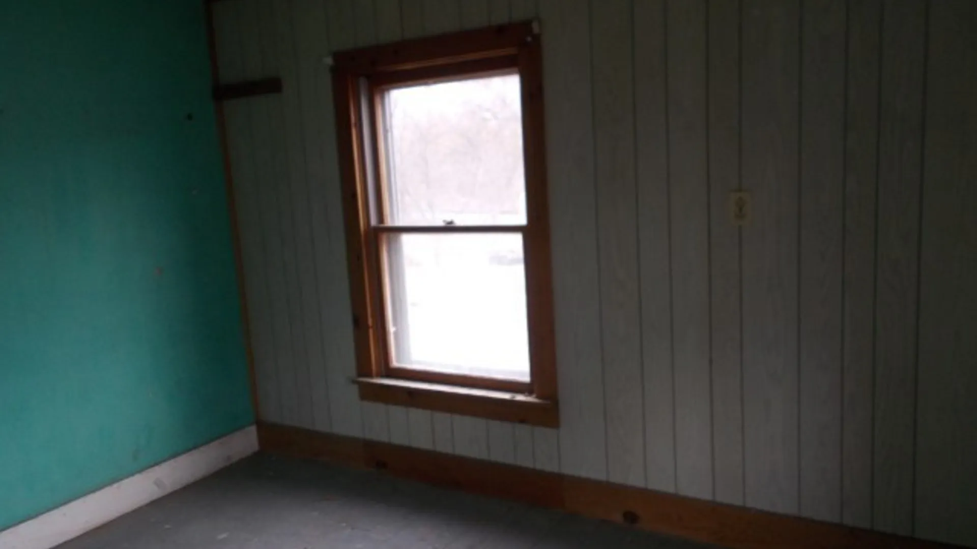 Property at 169 Main Street, Middlebury, NY 14591 19