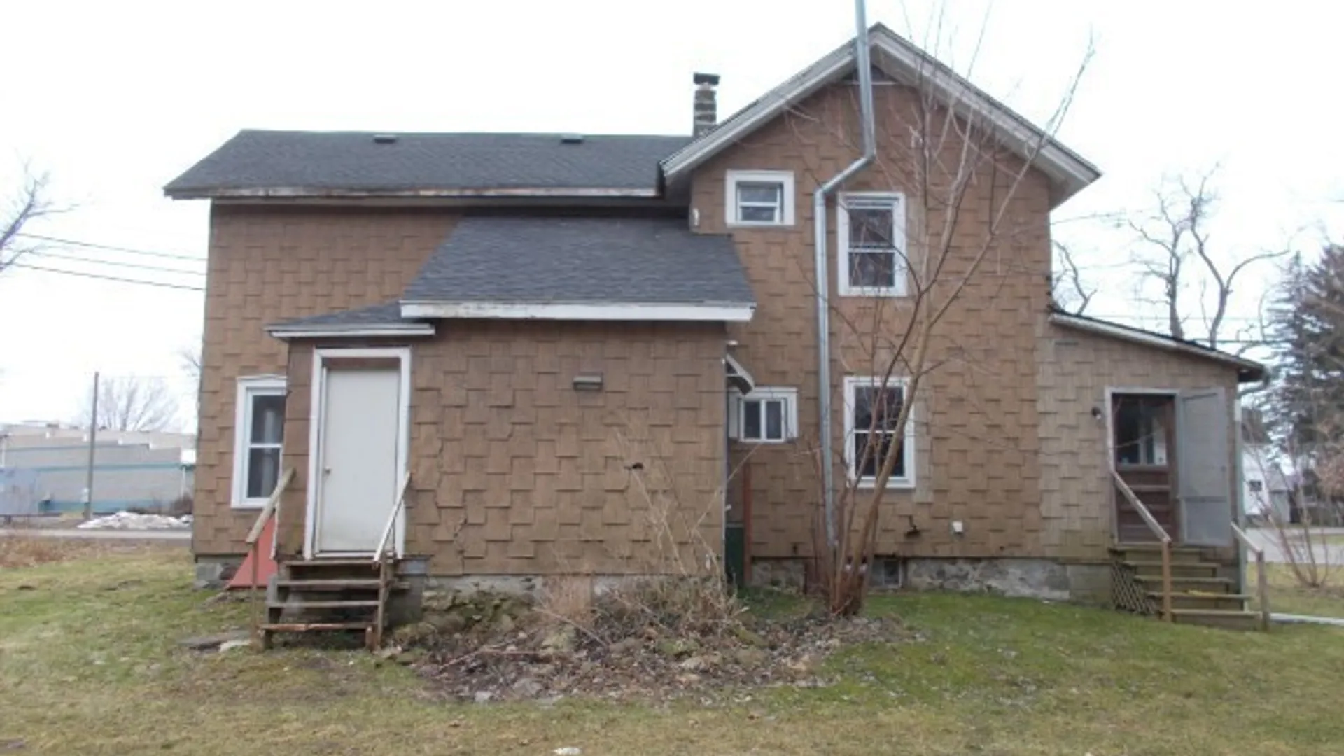 Property at 169 Main Street, Middlebury, NY 14591 3