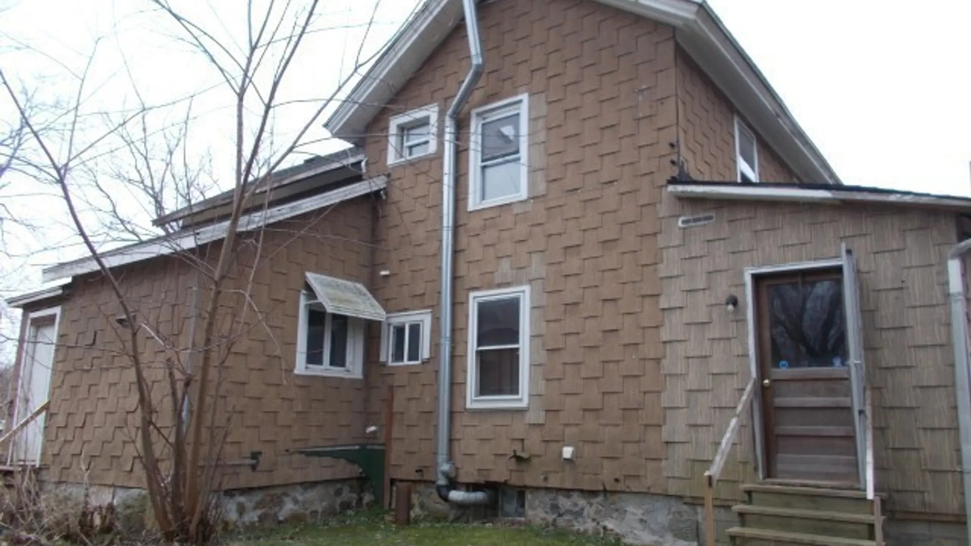 Property at 169 Main Street, Middlebury, NY 14591 4