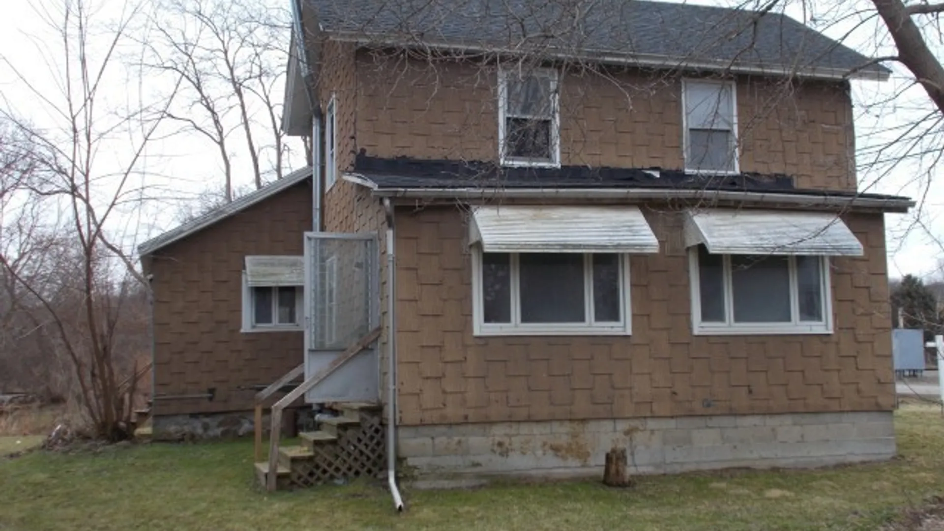 Property at 169 Main Street, Middlebury, NY 14591 6