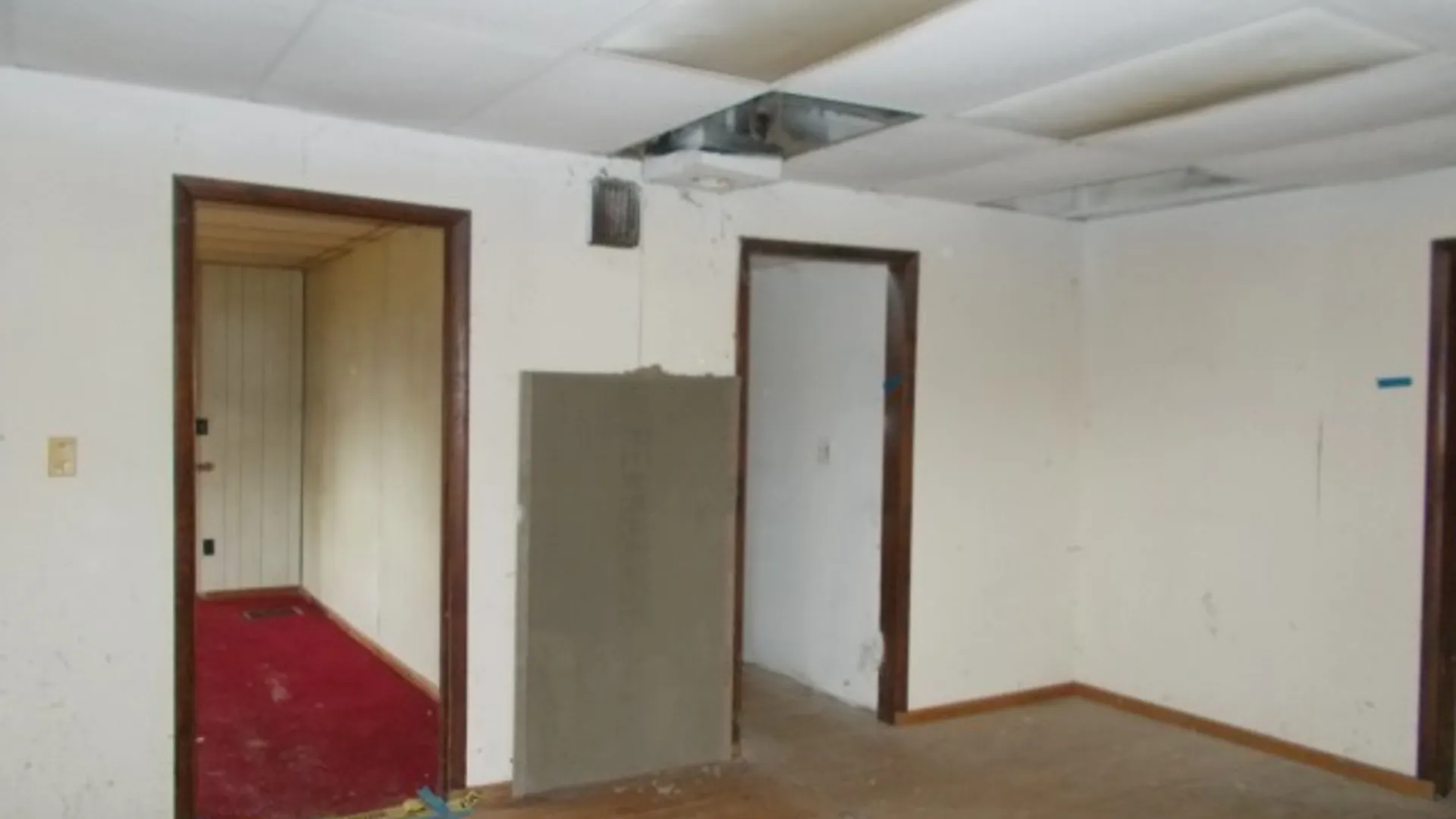 Property at 169 Main Street, Middlebury, NY 14591 11