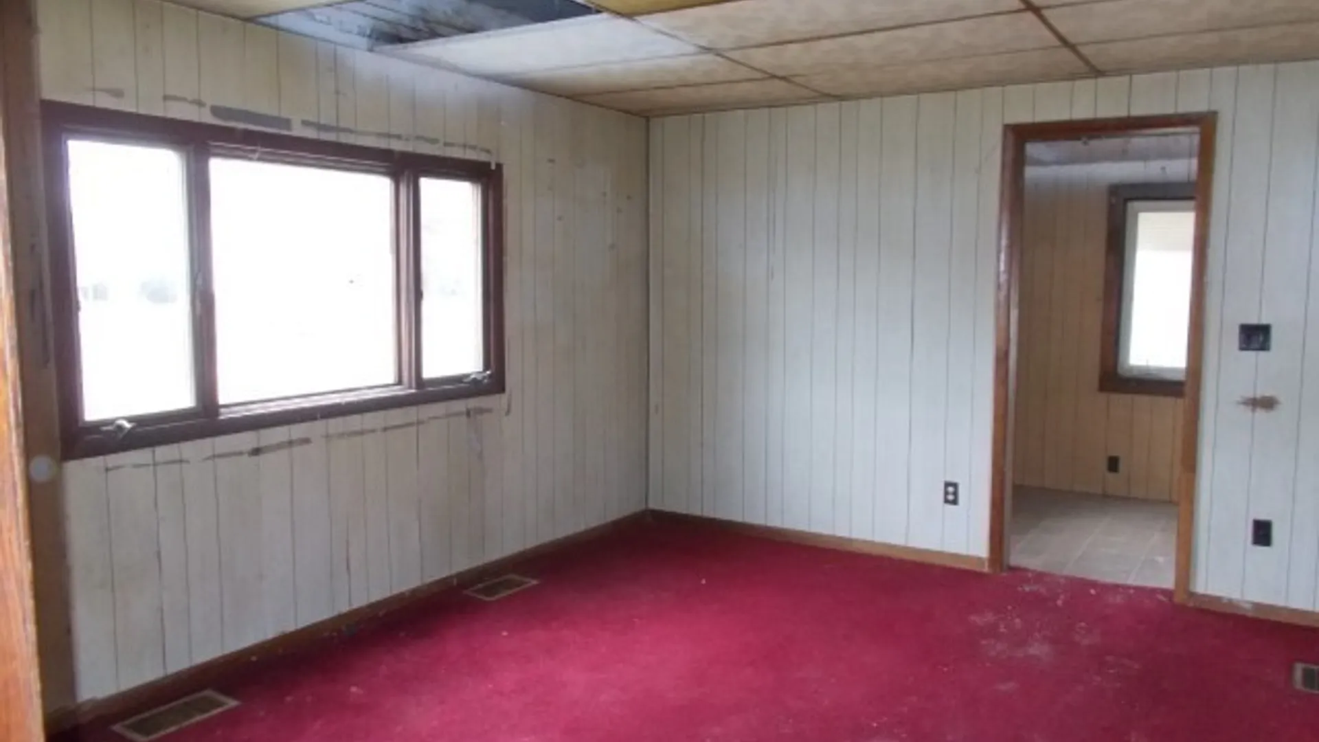 Property at 169 Main Street, Middlebury, NY 14591 12