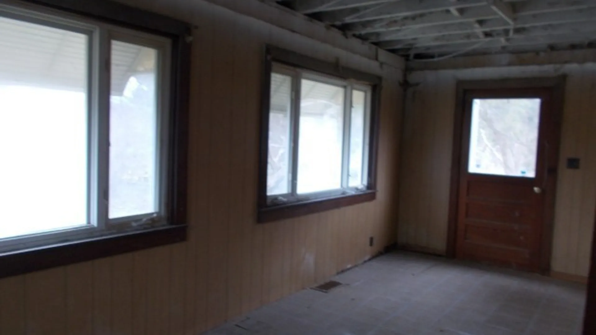 Property at 169 Main Street, Middlebury, NY 14591 13