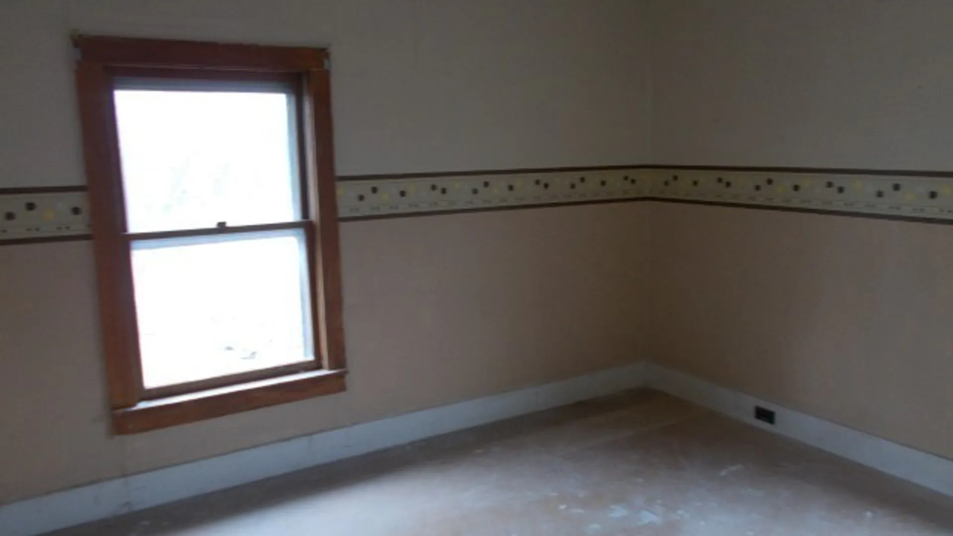 Property at 169 Main Street, Middlebury, NY 14591 17