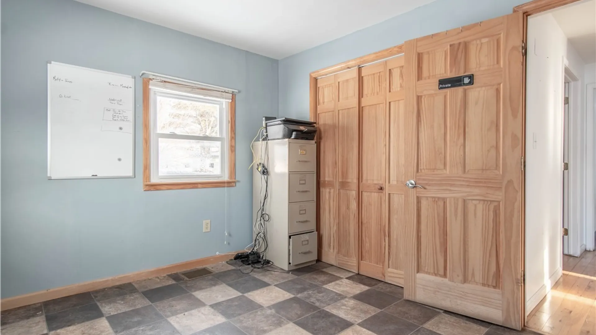 Property at 1034 US Highway 11, Gouverneur, NY 13642 21