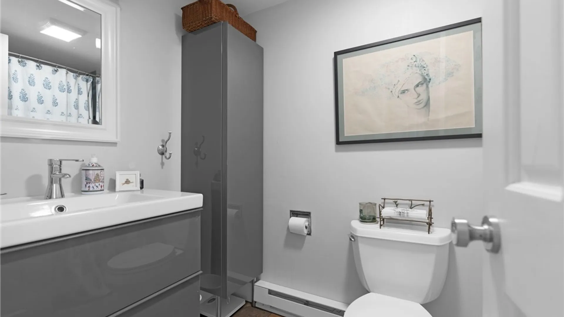 Property at 2021 Alpha Circle, Virgil, NY 13045 9