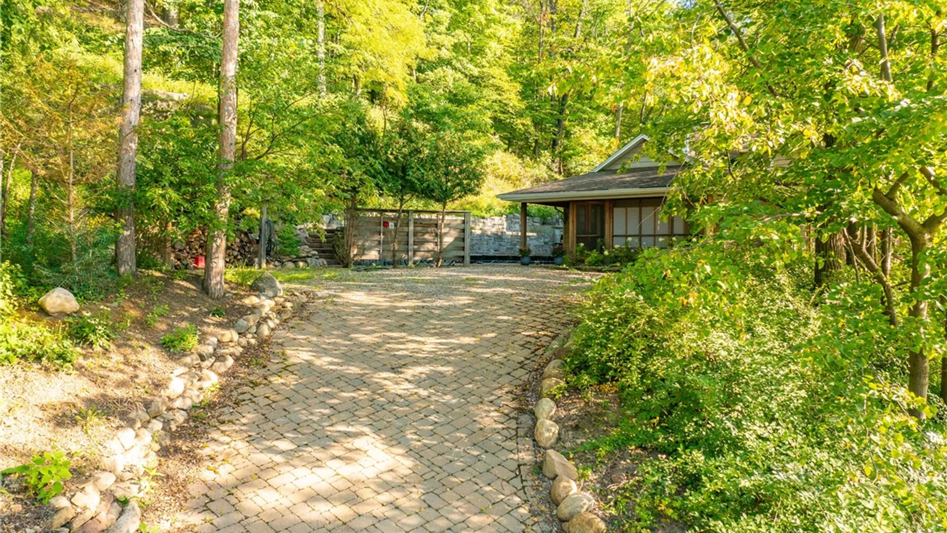 Property at 1519 S Lake Road, Middlesex, NY 14507 46