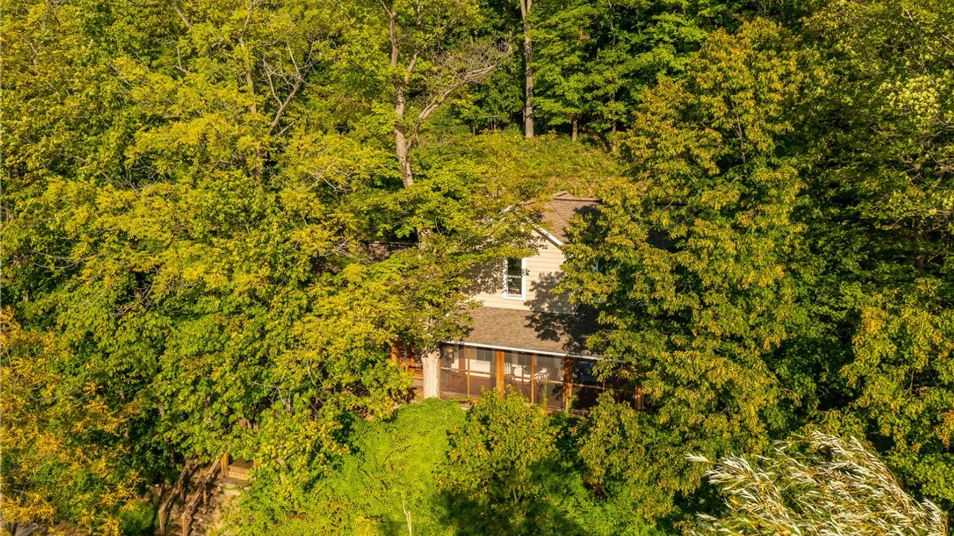 Property at 1519 S Lake Road, Middlesex, NY 14507 3