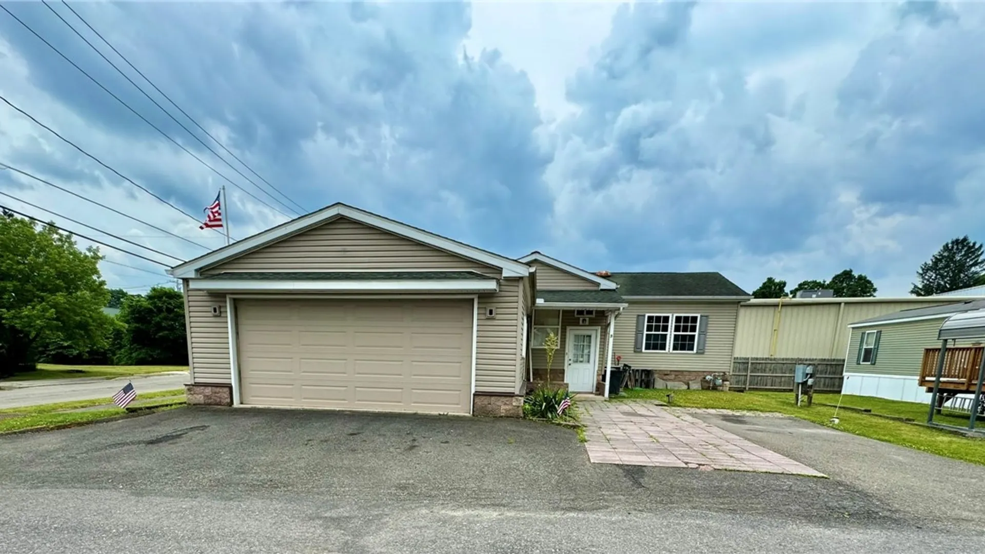Property at 1 Main Street, Deposit, NY 13754 3