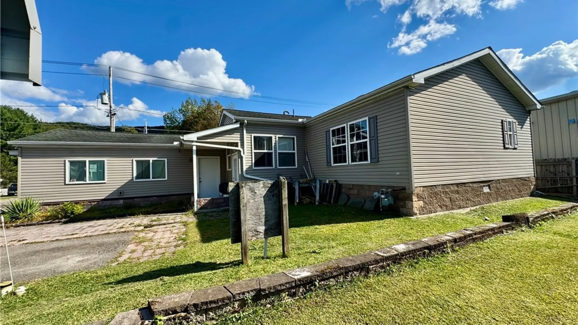 Property at 1 Main Street, Deposit, NY 13754 4