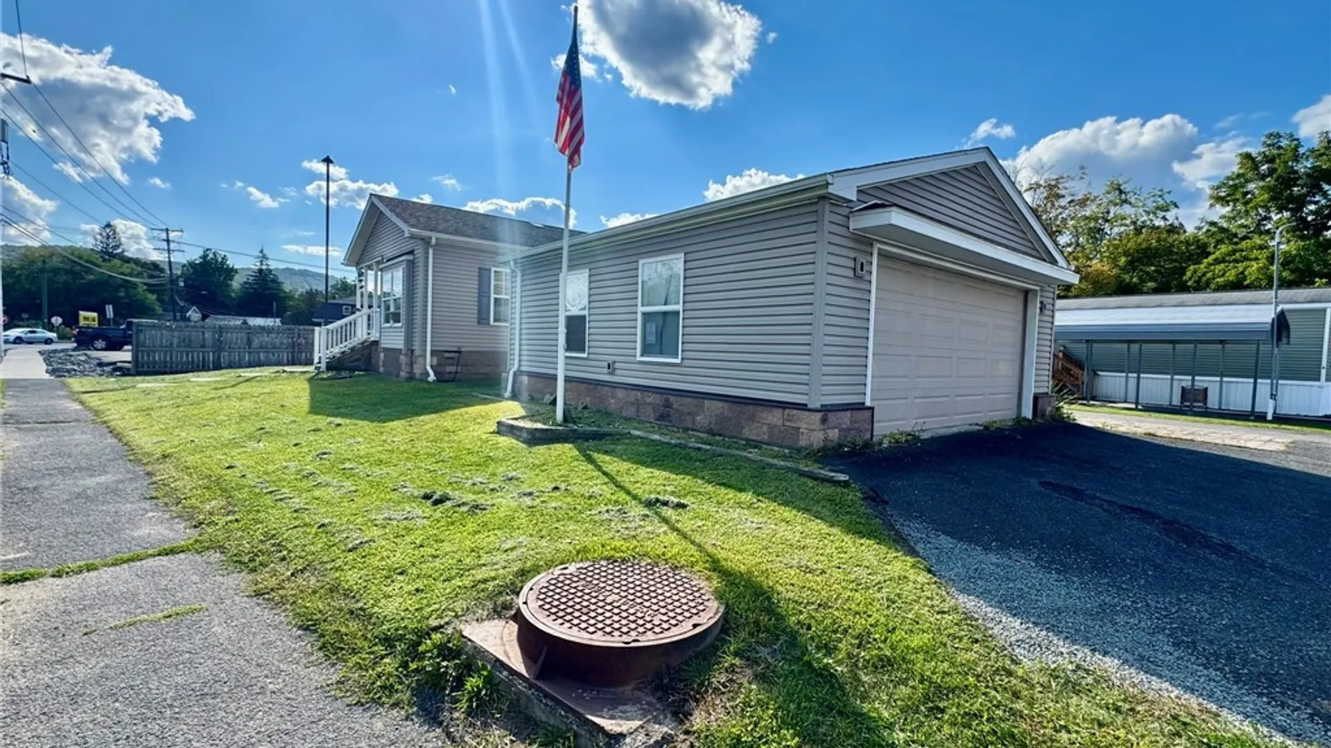 Property at 1 Main Street, Deposit, NY 13754 5