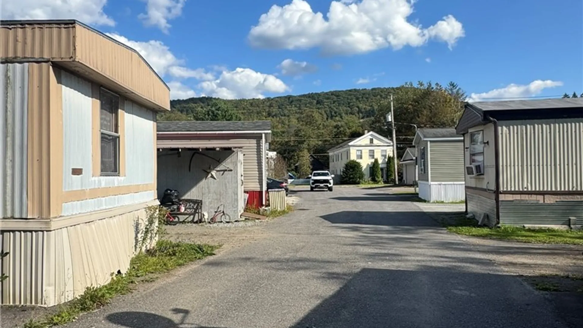 Property at 1 Main Street, Deposit, NY 13754 8