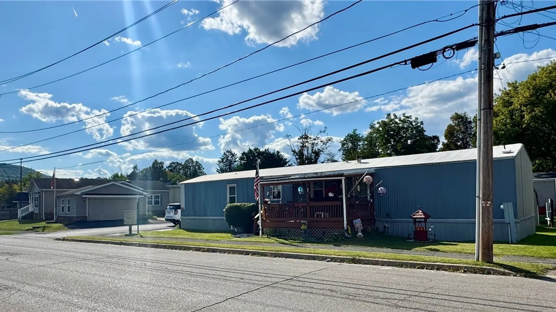 Property at 1 Main Street, Deposit, NY 13754 9