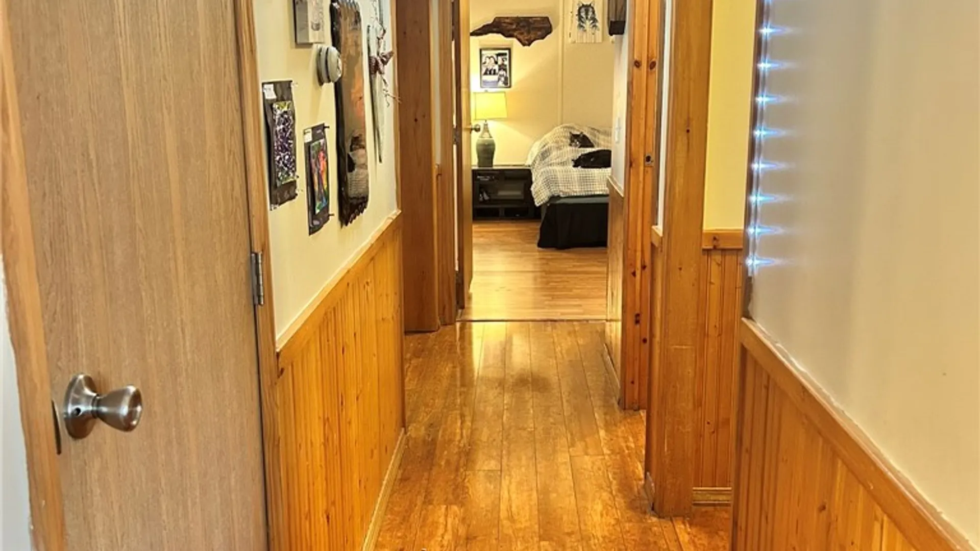 Property at 1 Main Street, Deposit, NY 13754 12