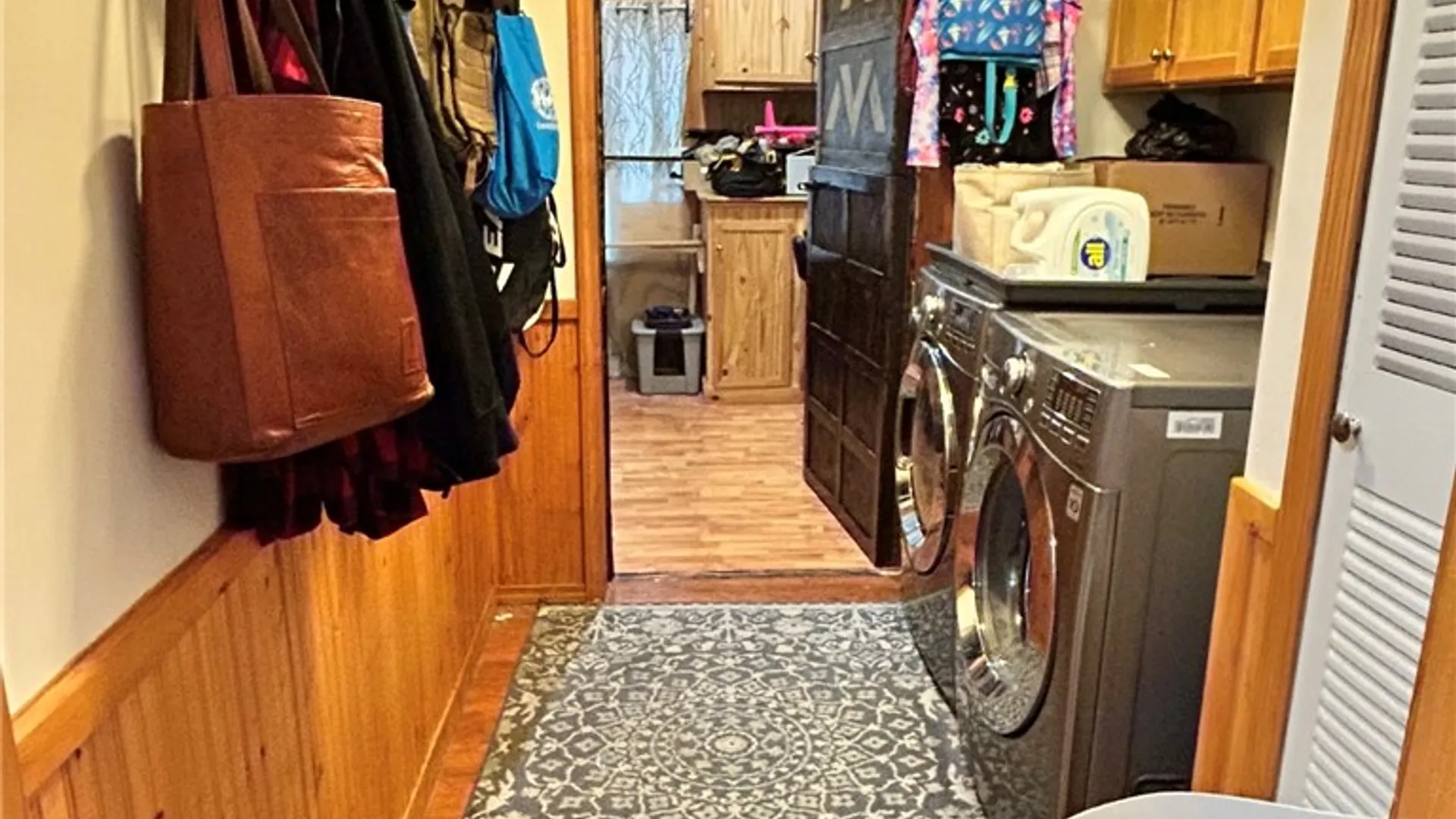 Property at 1 Main Street, Deposit, NY 13754 13
