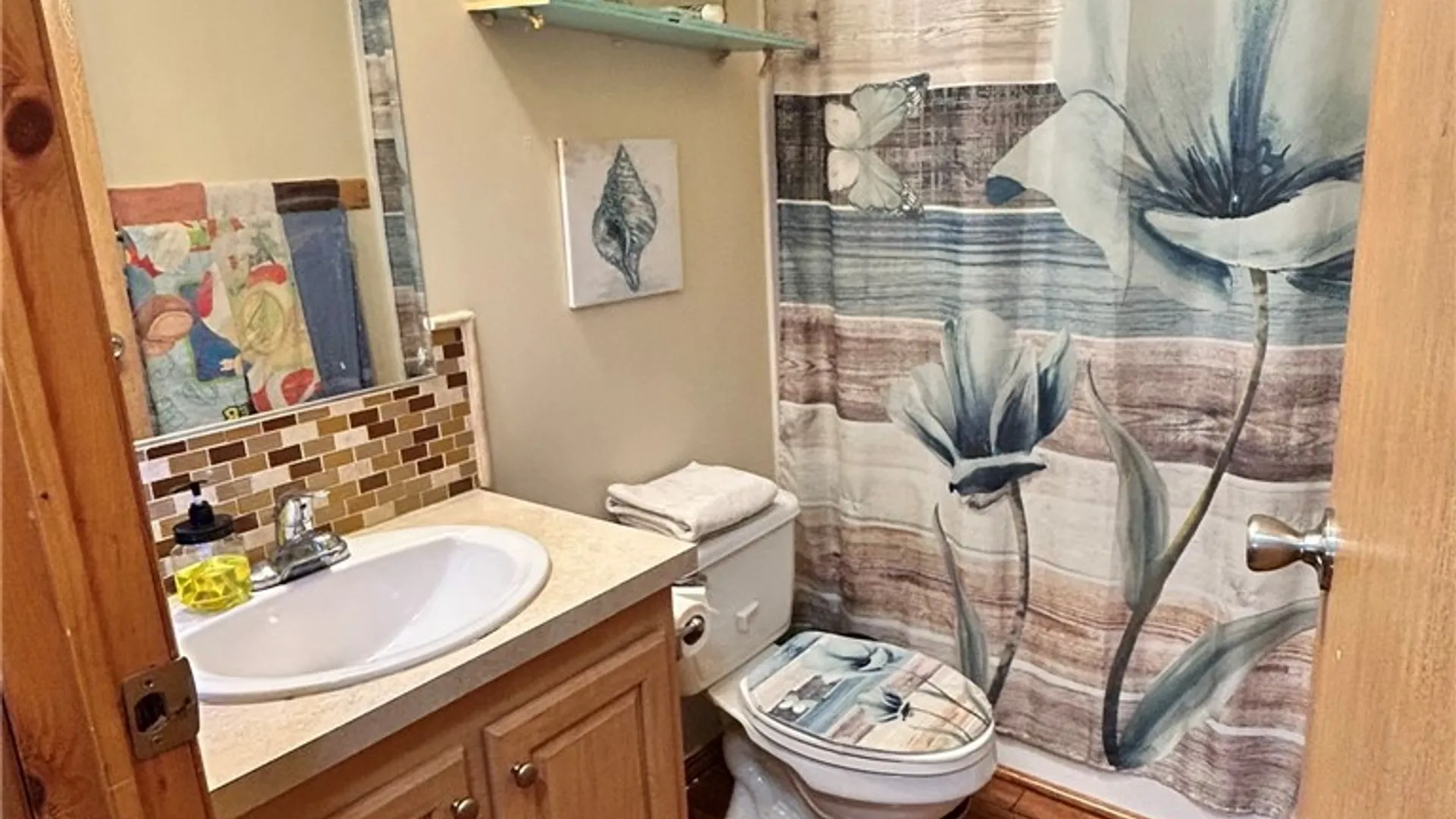 Property at 1 Main Street, Deposit, NY 13754 14
