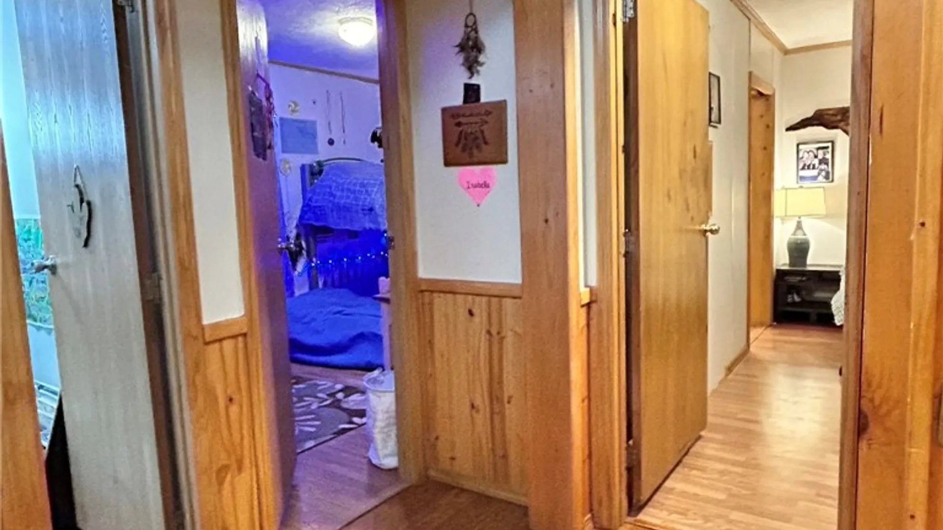 Property at 1 Main Street, Deposit, NY 13754 15