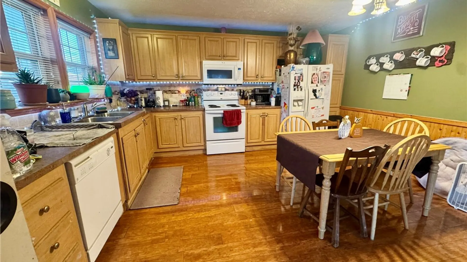 Property at 1 Main Street, Deposit, NY 13754 26