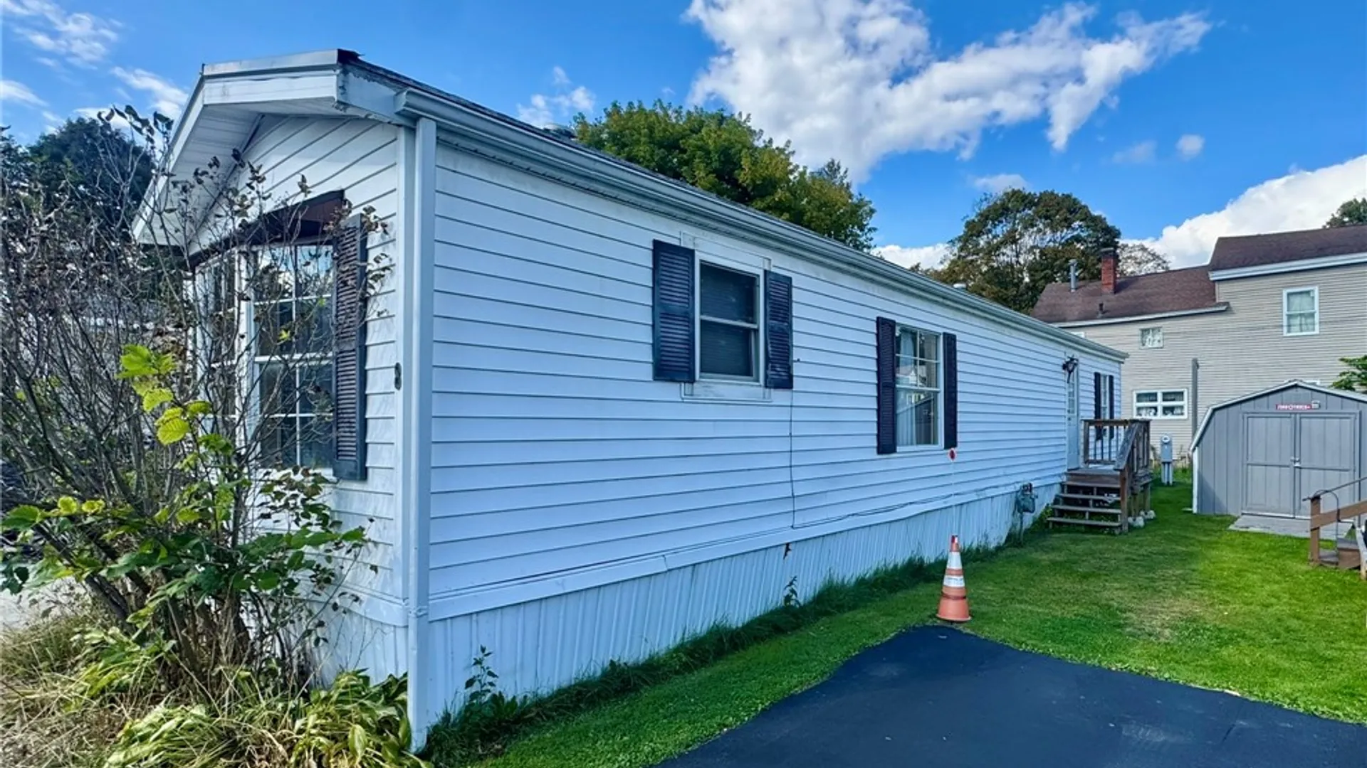 Property at 1 Main Street, Deposit, NY 13754 27