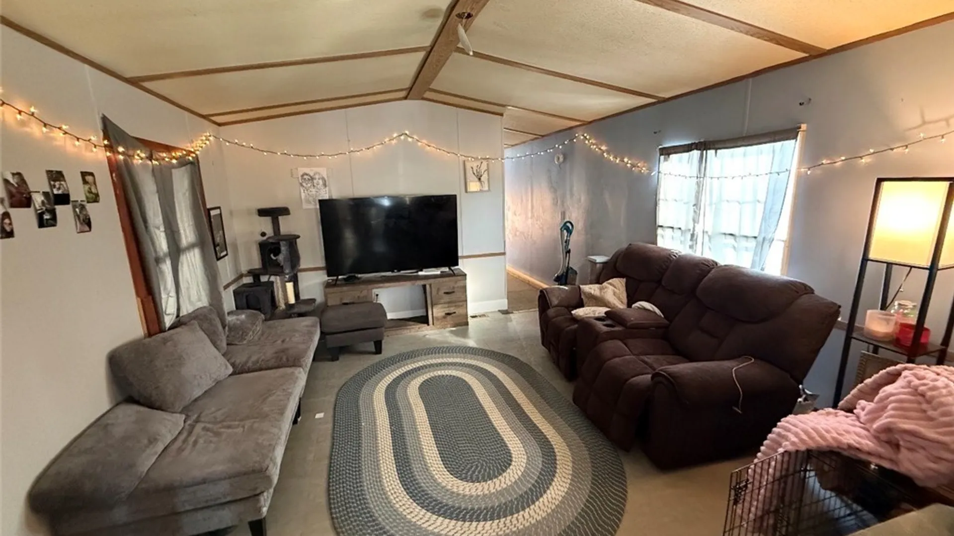 Property at 1 Main Street, Deposit, NY 13754 28