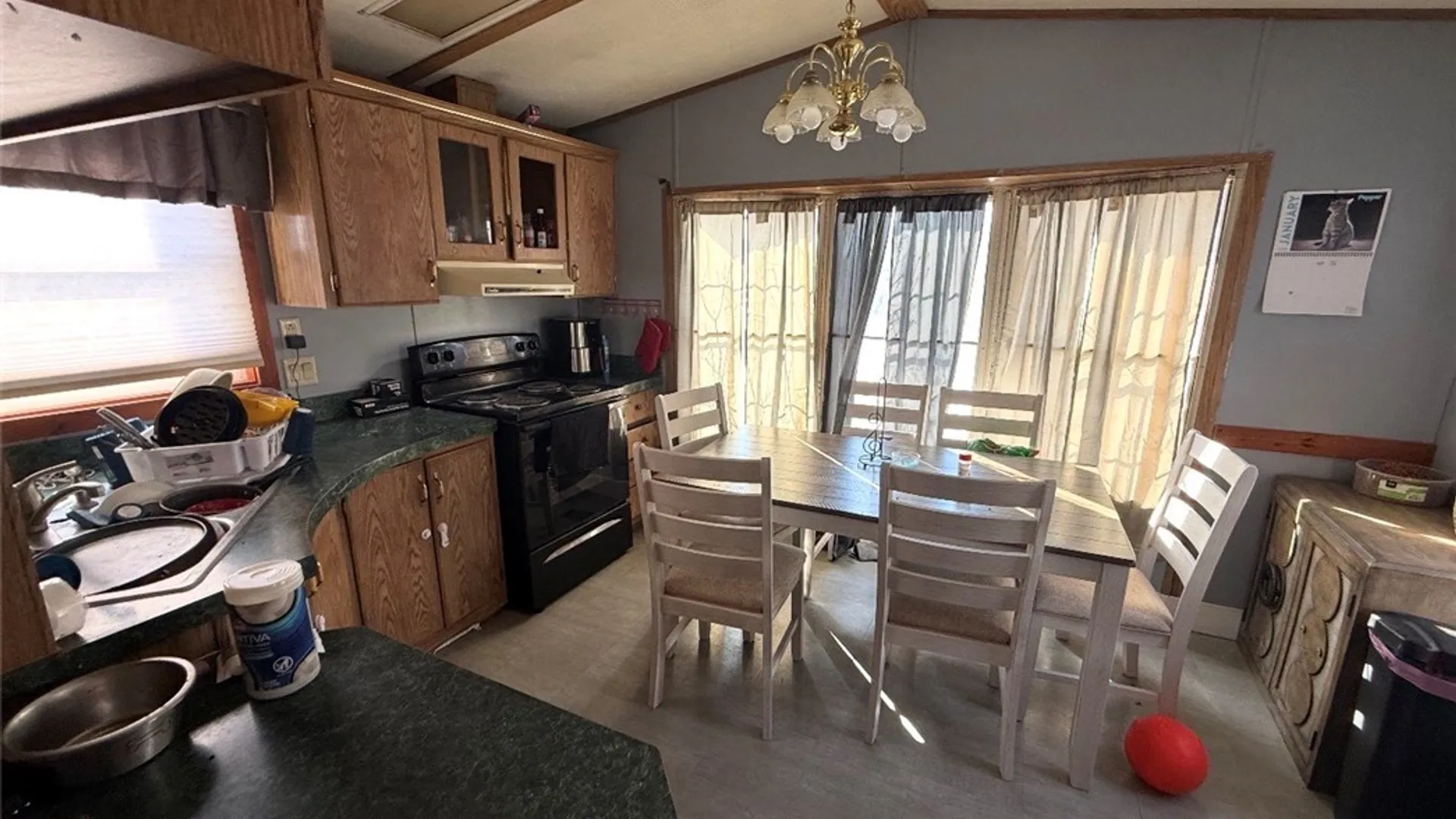 Property at 1 Main Street, Deposit, NY 13754 29