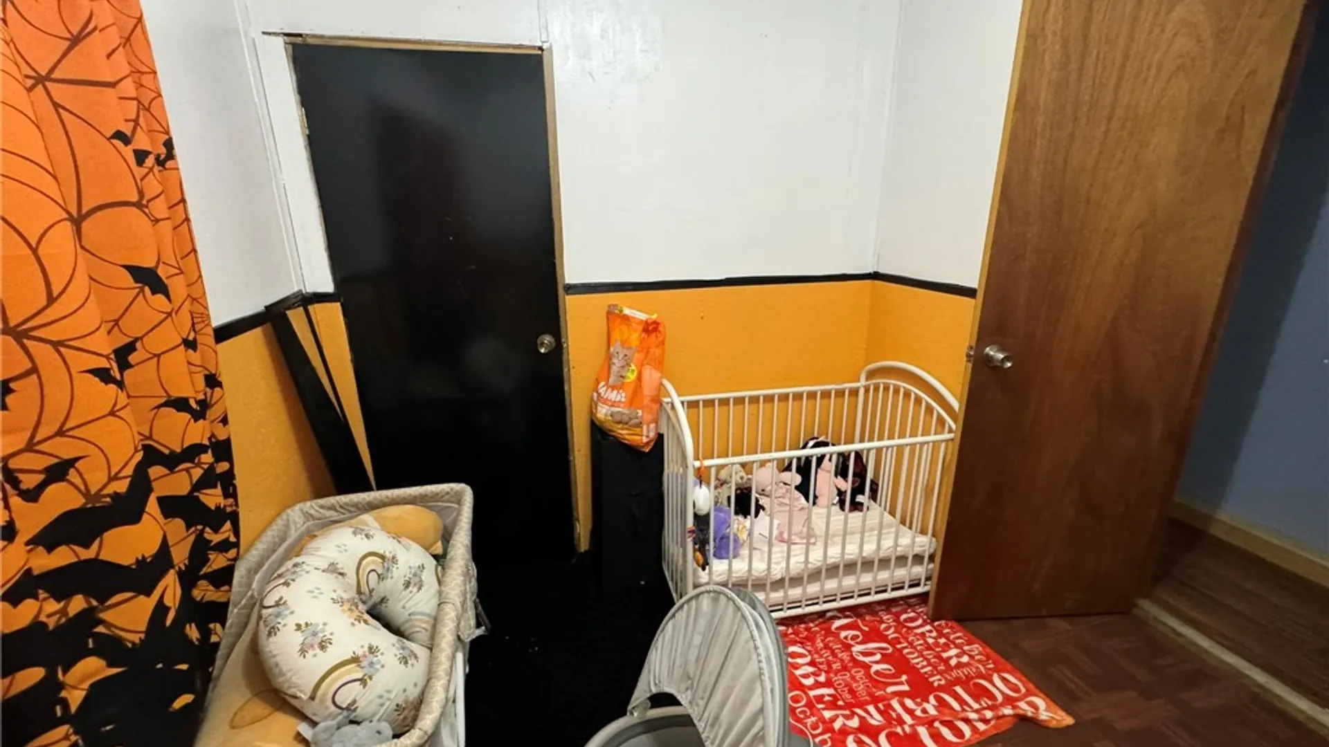 Property at 1 Main Street, Deposit, NY 13754 31