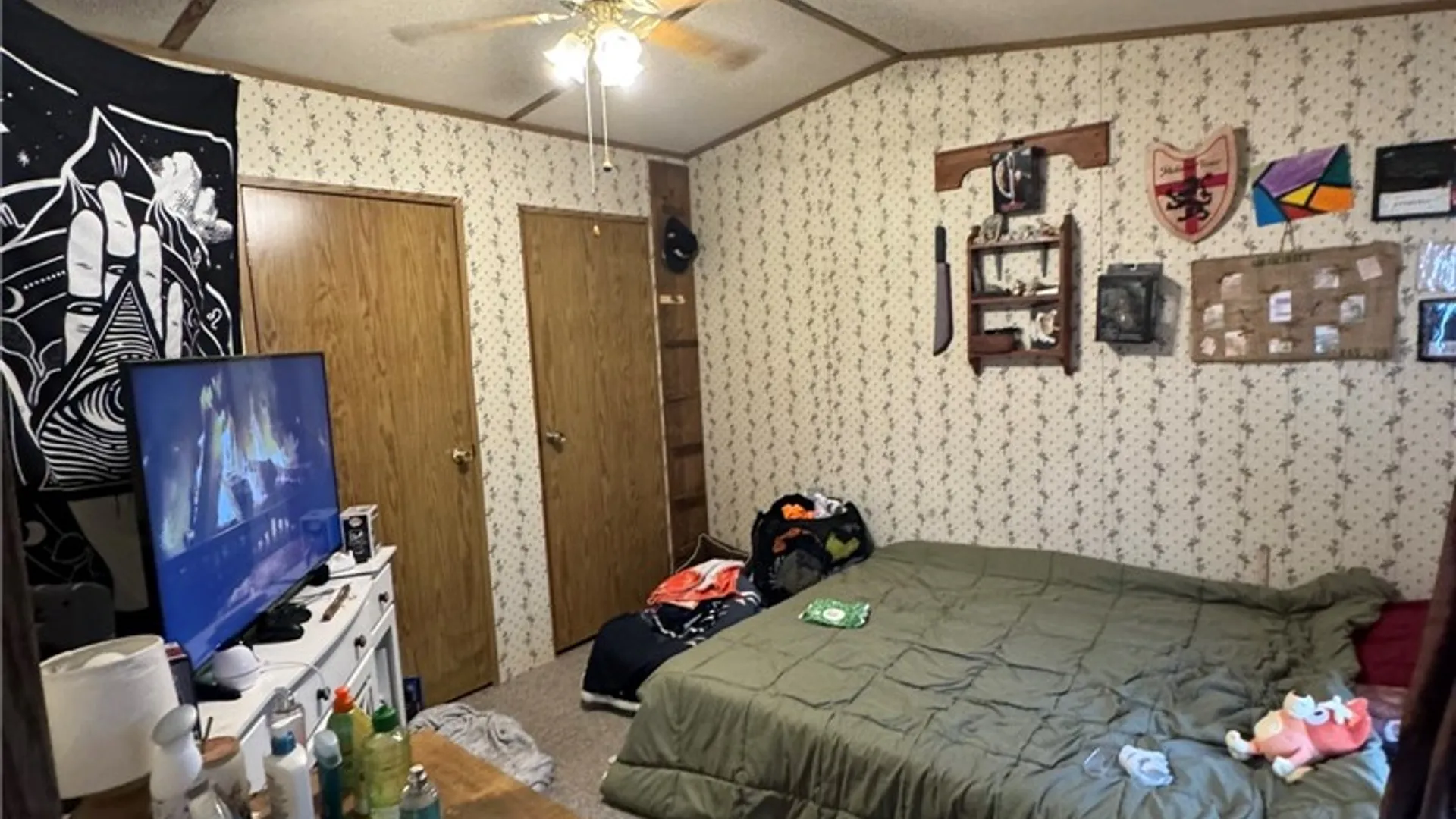 Property at 1 Main Street, Deposit, NY 13754 32