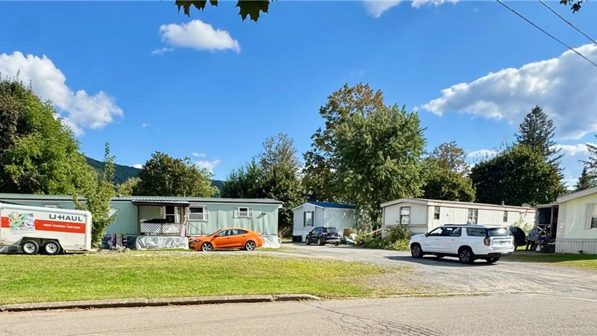 Property at 1 Main Street, Deposit, NY 13754 33