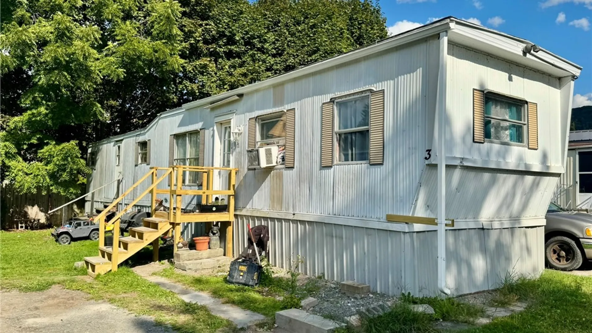 Property at 1 Main Street, Deposit, NY 13754 34