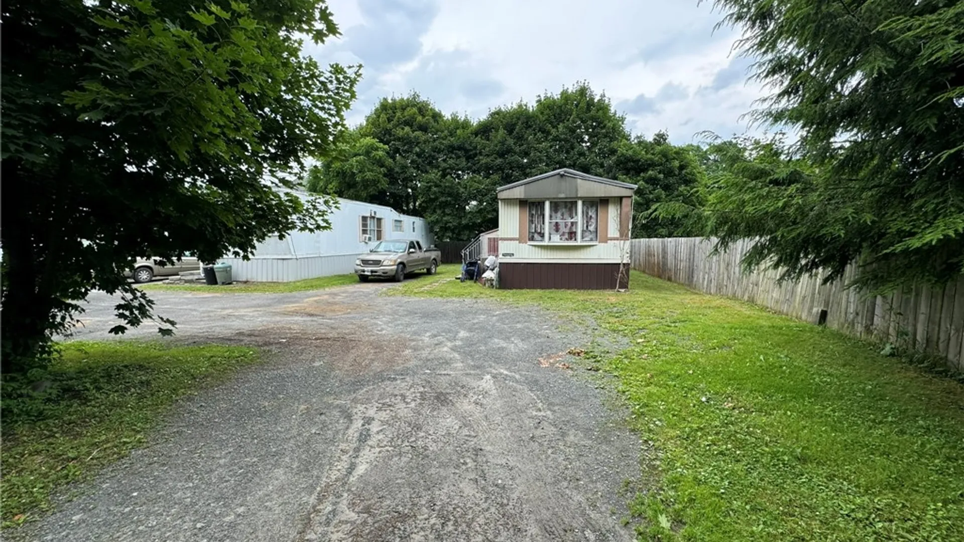Property at 1 Main Street, Deposit, NY 13754 39