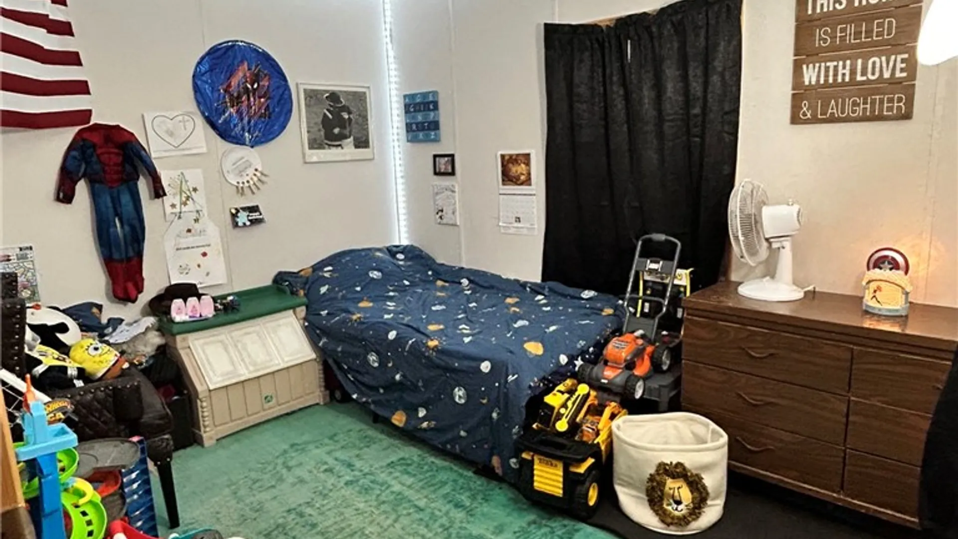 Property at 1 Main Street, Deposit, NY 13754 16