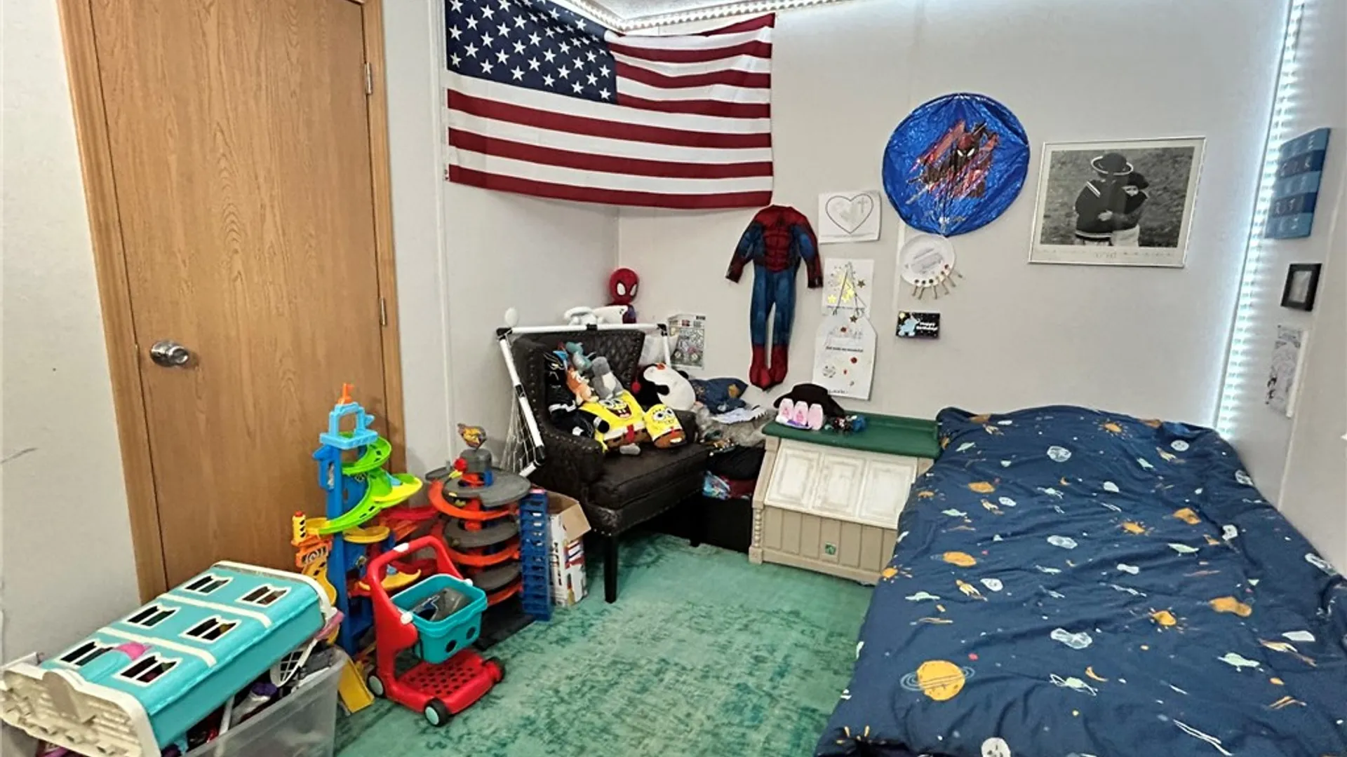 Property at 1 Main Street, Deposit, NY 13754 17