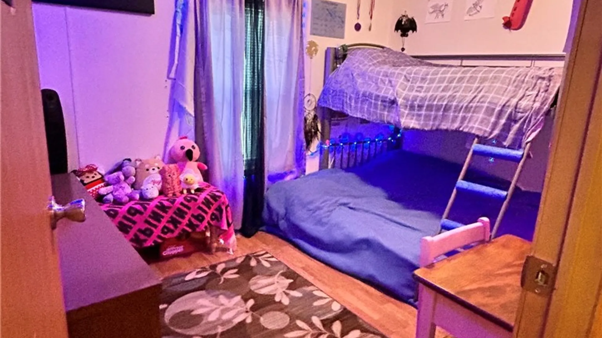 Property at 1 Main Street, Deposit, NY 13754 18