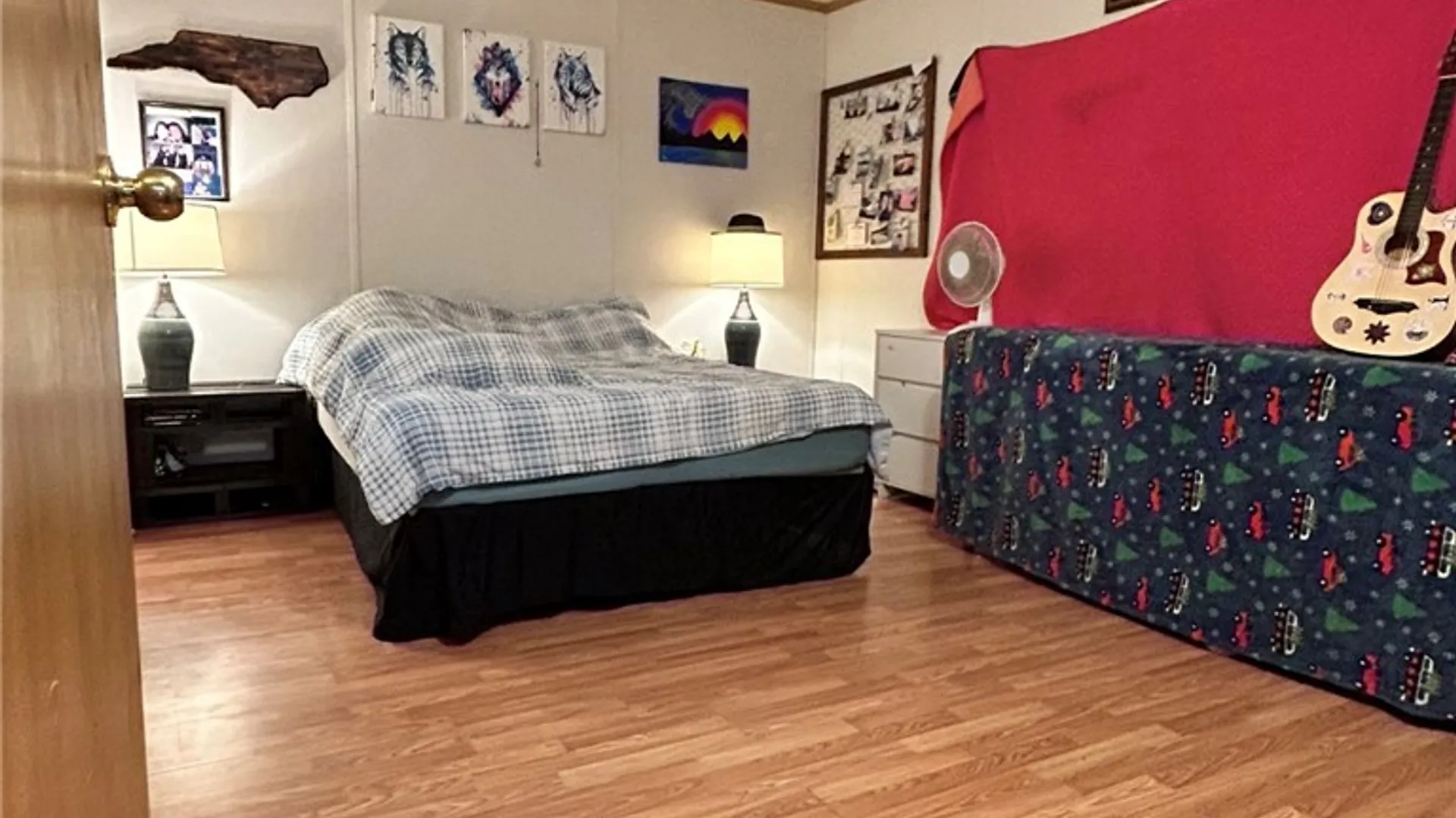 Property at 1 Main Street, Deposit, NY 13754 20