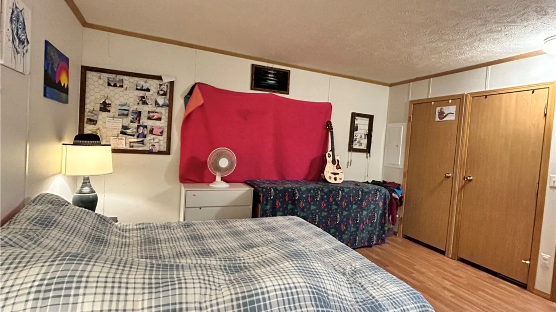 Property at 1 Main Street, Deposit, NY 13754 21