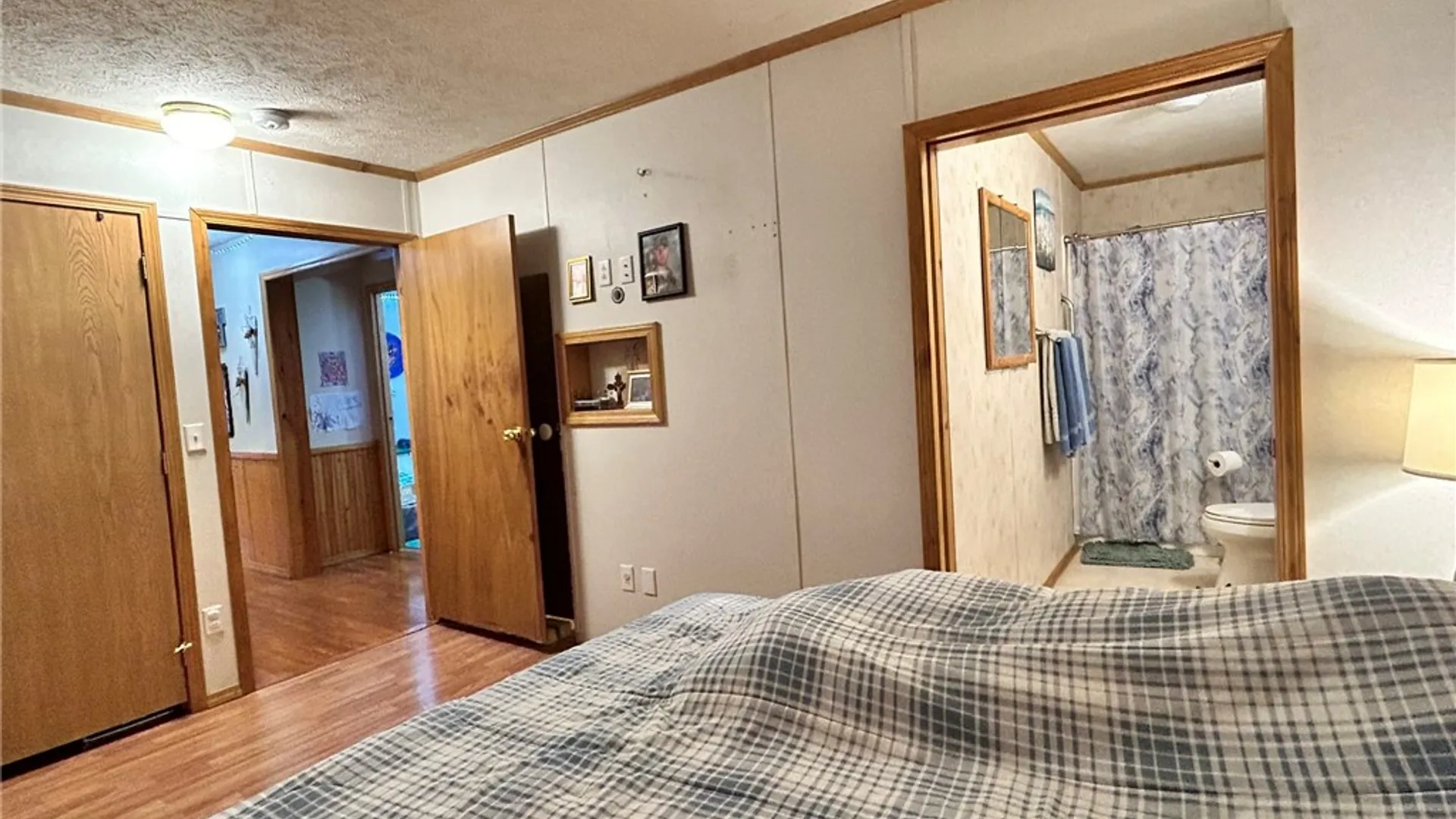 Property at 1 Main Street, Deposit, NY 13754 22