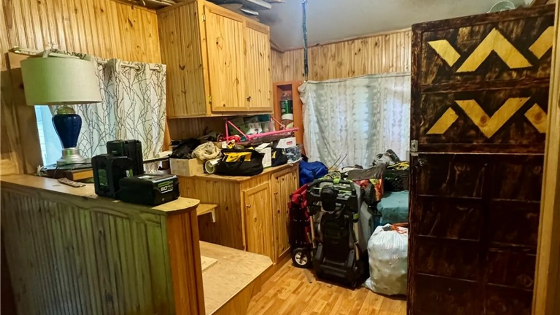 Property at 1 Main Street, Deposit, NY 13754 24