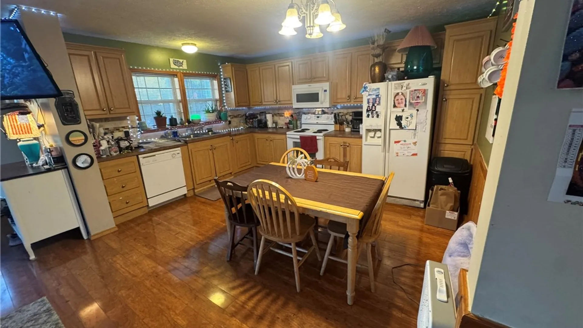 Property at 1 Main Street, Deposit, NY 13754 25