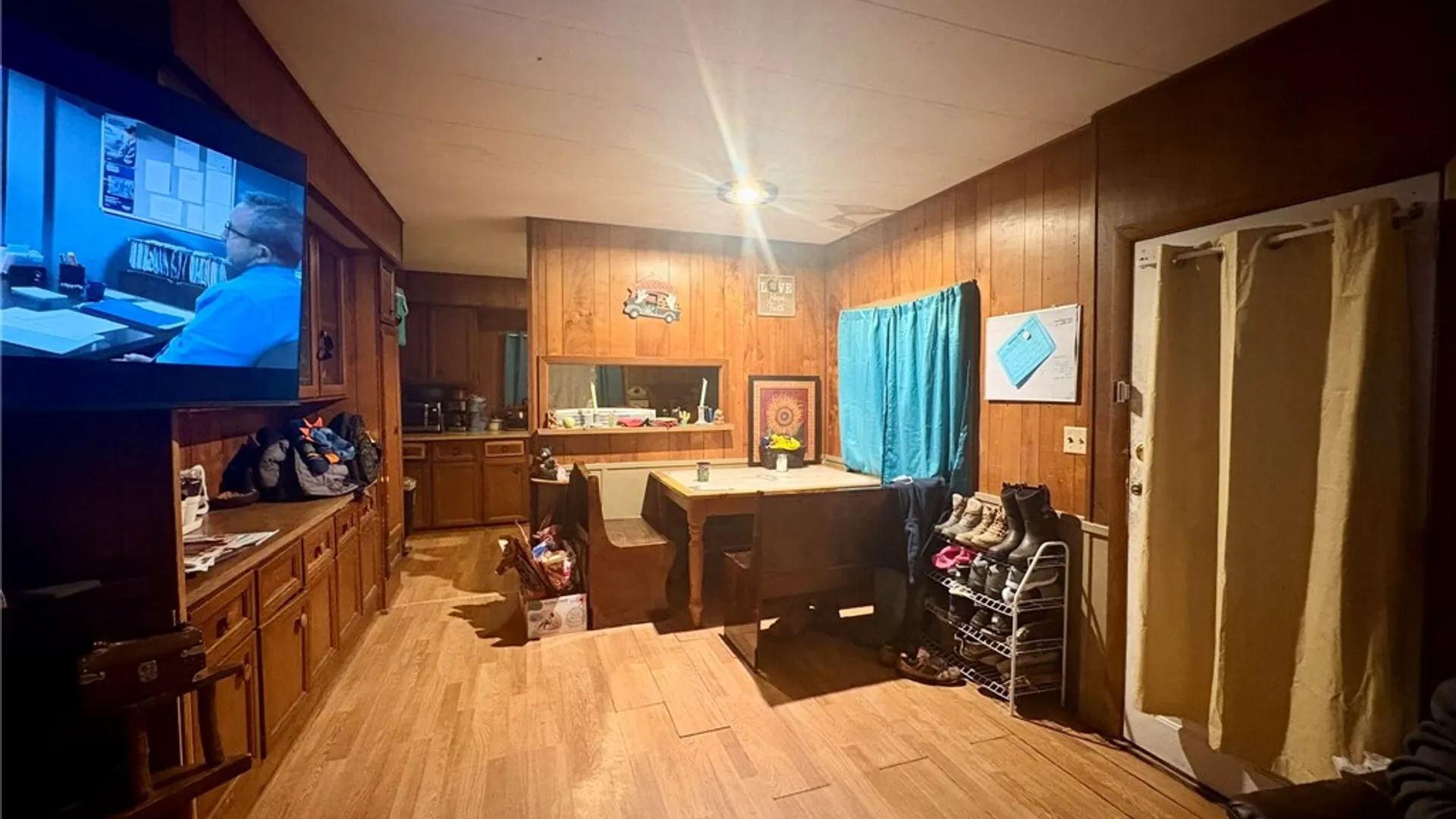 Property at 1 Main Street, Deposit, NY 13754 35